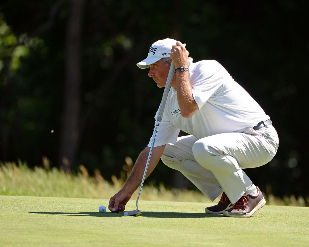 170702_ET_RHU_SENIOROPEN_018.JPG