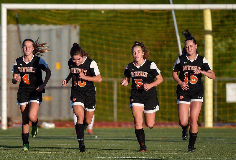Miaa Approves Proposed Alignments For Basketball Soccer Field