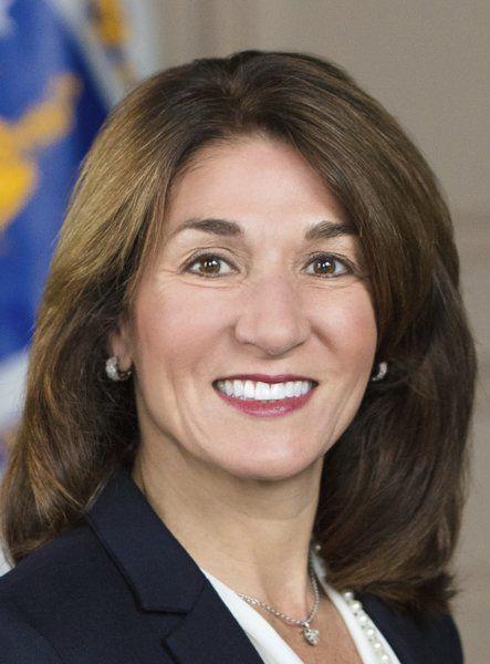 Baker Polito nominations draw claims of patronage Local News
