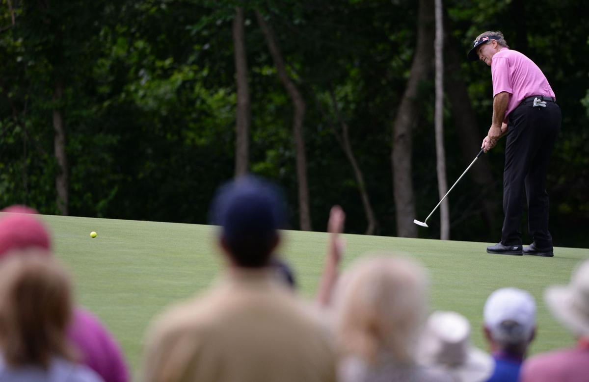 170629_ET_RHU_SENIOROPEN_011.JPG
