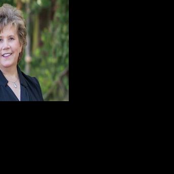 Gabriel to step down as Beverly Bootstraps executive director