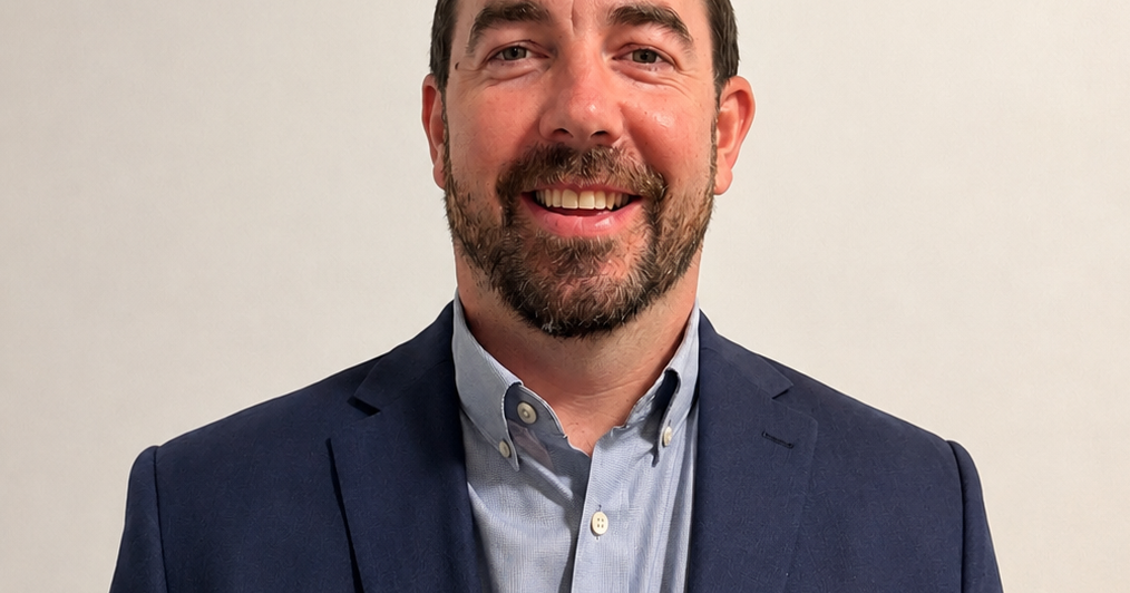Essex County Habitat for Humanity names new director