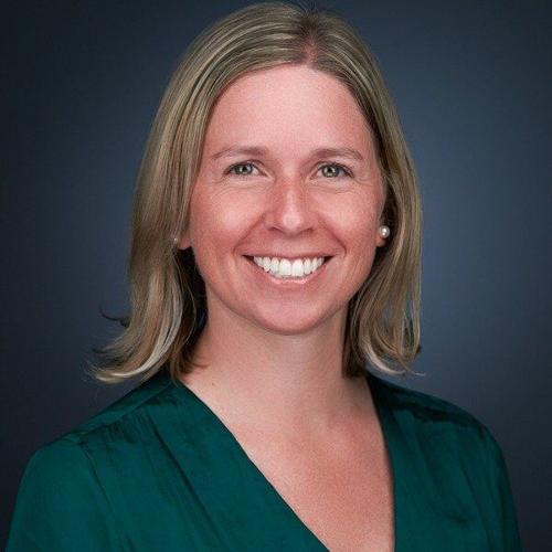 Development among issues in Ward 4 race Local News