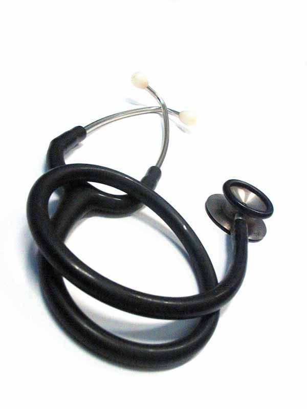 16. Medical assistants.jpg