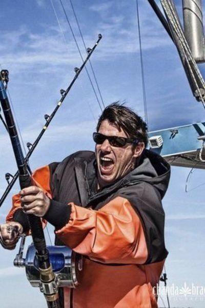 Wicked Tuna Captain Indicted On Fraud Charges Local News Salemnews Com Official page for wicked tuna on national geographic channel in the u.s. wicked tuna captain indicted on fraud