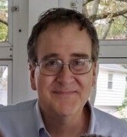 New Fairfield - David W. Patch...