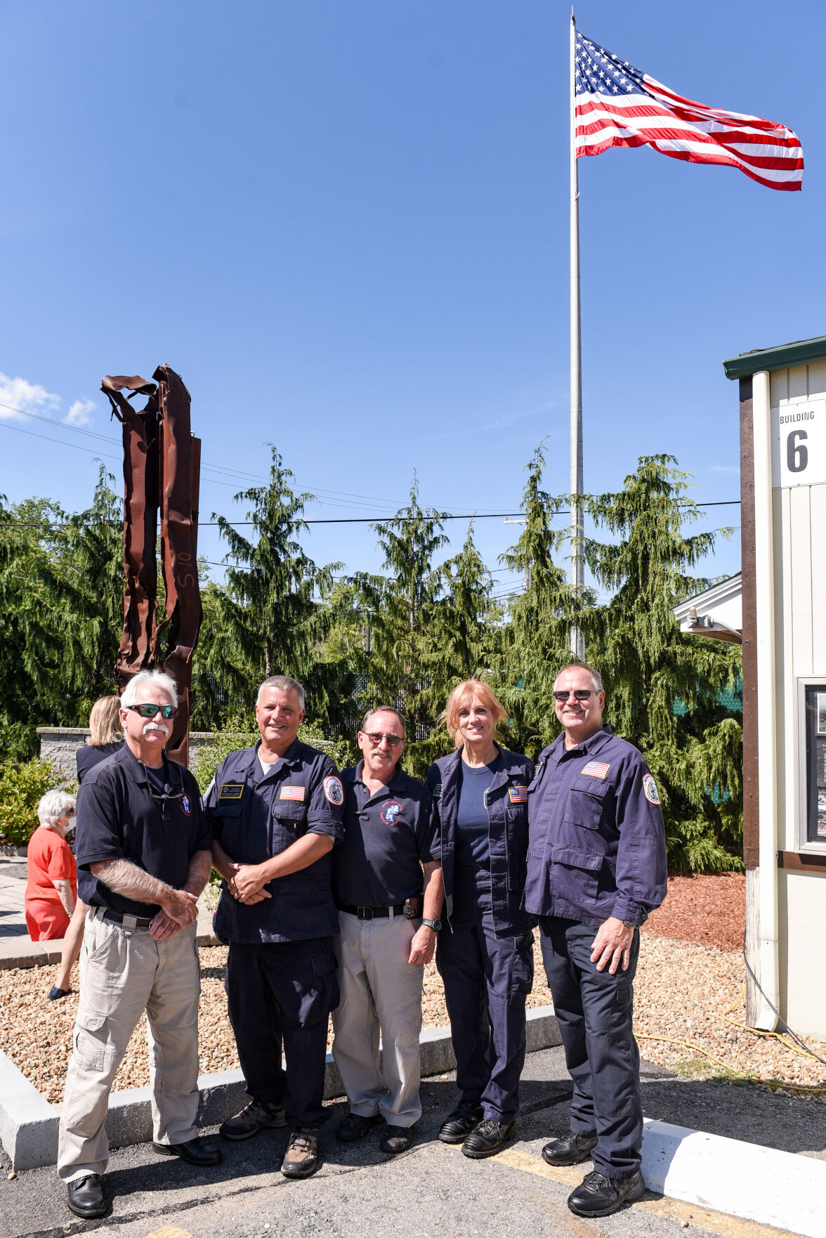 210911_JCA_SN_BEV911MEMORIAL_005.JPG