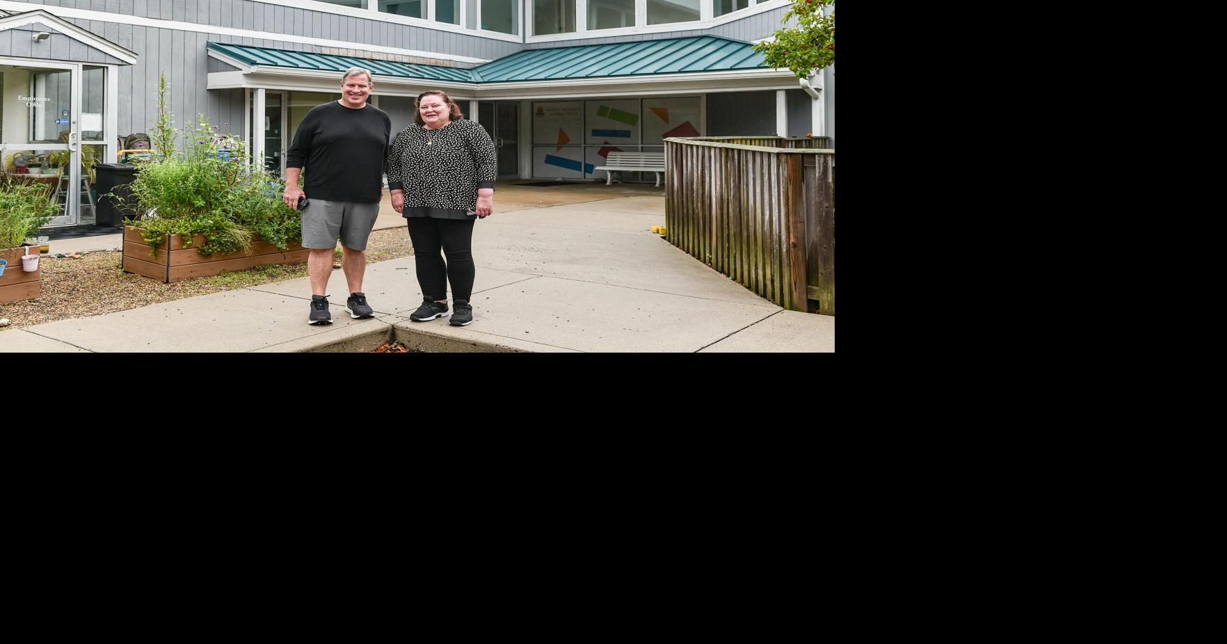 Beverly Children's Learning Center celebrates its 50th anniversary