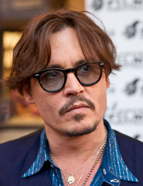 Depp-ArnoldWells.jpg
