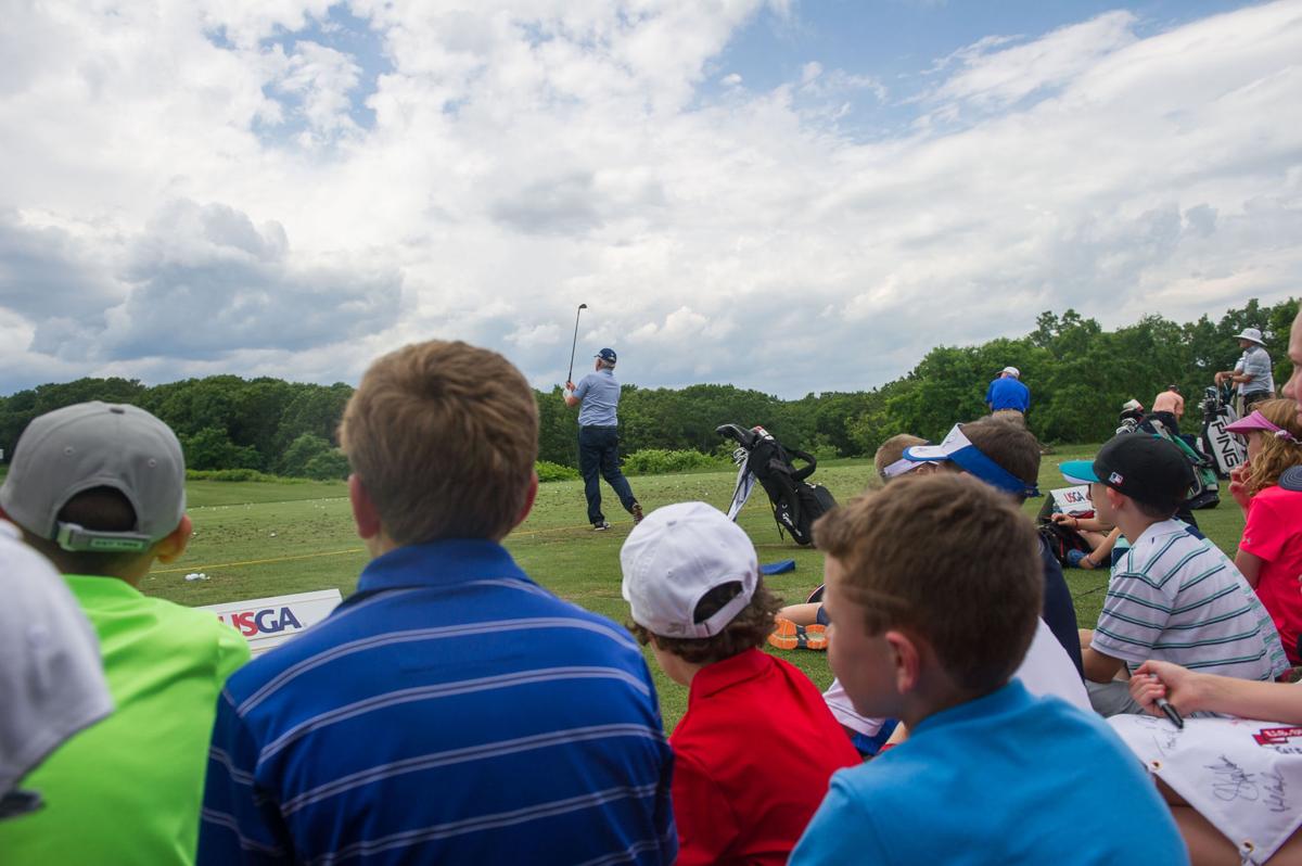 170627_et_asa_golf_25.JPG