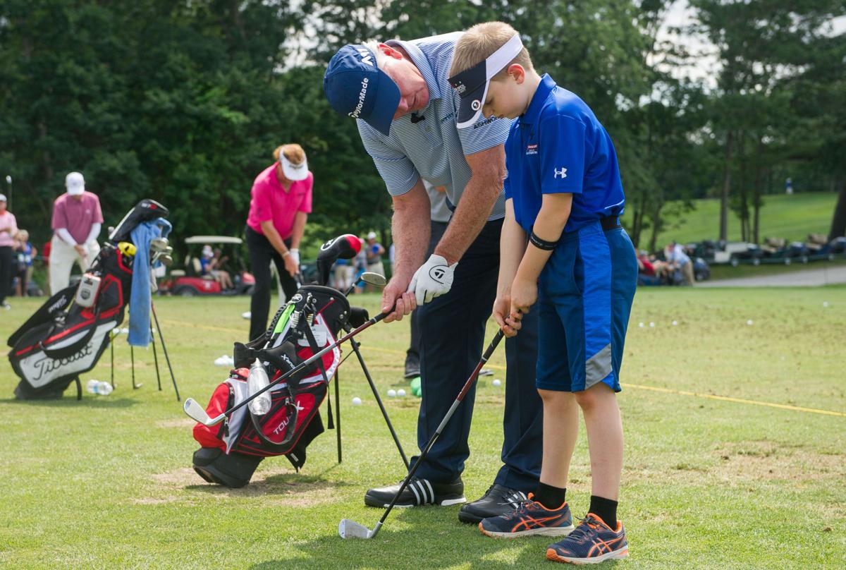 170627_et_asa_golf_18.JPG