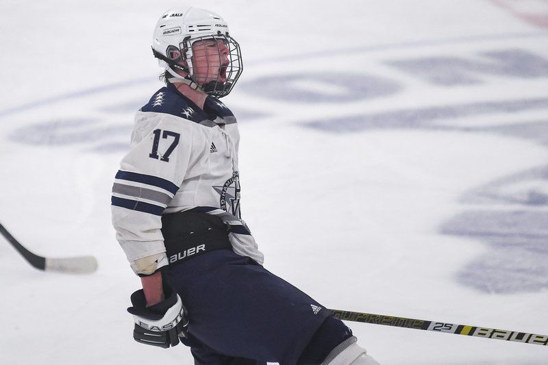 Jumper down don shea essays picture