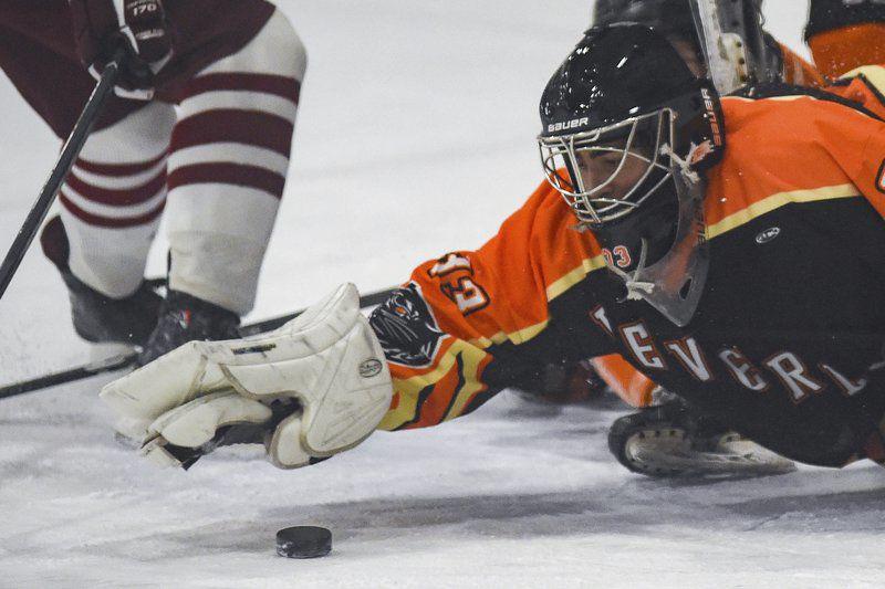 2019 20 Beverly High Winter Sports Previews Sports Special