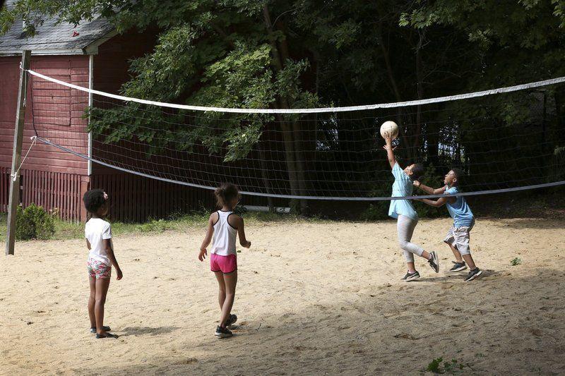 Trading Places Local News Salemnews Com