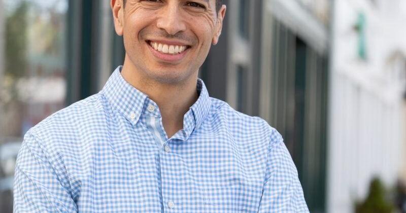 Koh, Jones to face off in 6th District congressional race