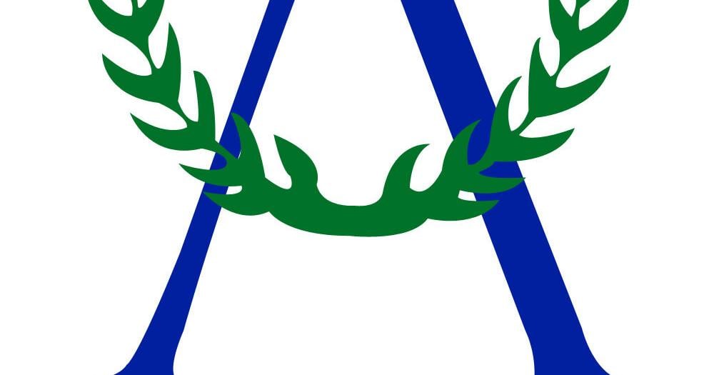 Agganis Games take place this weekend