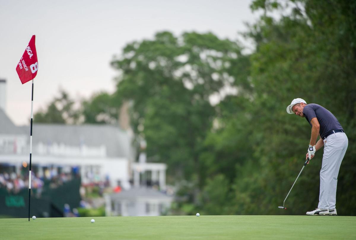 170627_et_asa_golf_08.JPG
