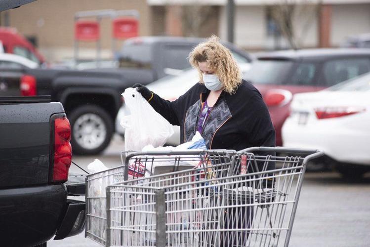 Danvers limits supermarkets, big box stores to no more than 50 ...