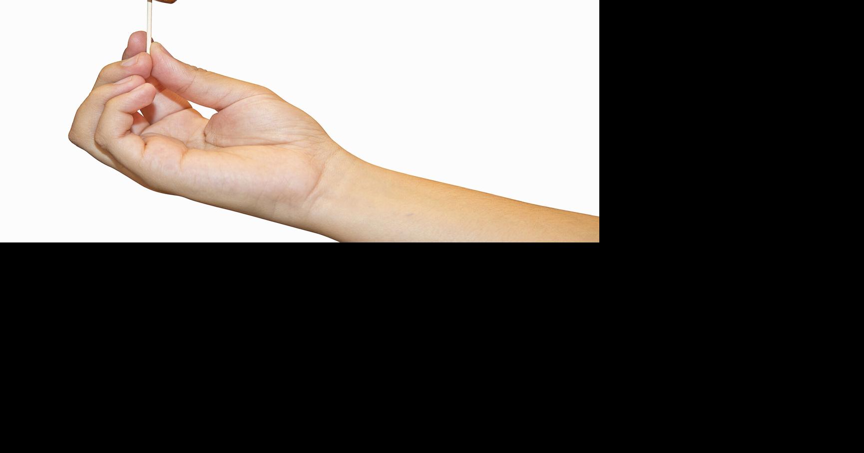 Spicy Swedish meatballs? Holiday appetizers get a festive upgrade