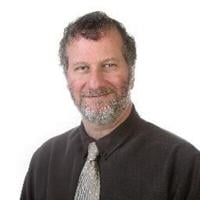 Column: This getting-older thing is getting old