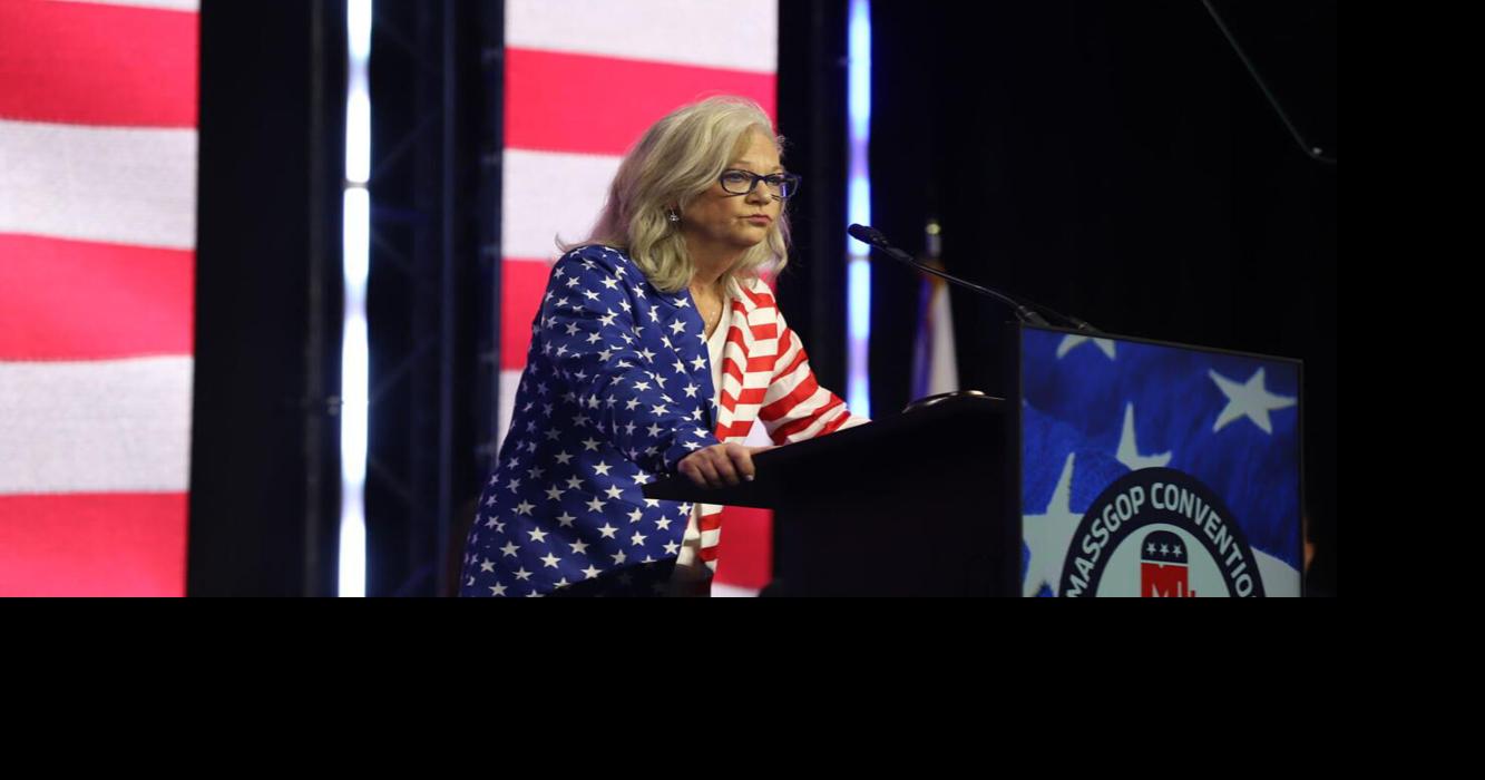 Judge denies Manning-Martin appeal for ballot access