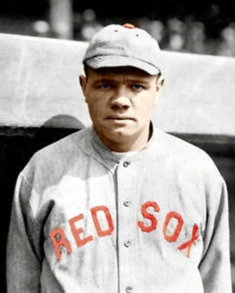 File:Babe Ruth Red Sox 1918.jpg - Wikipedia