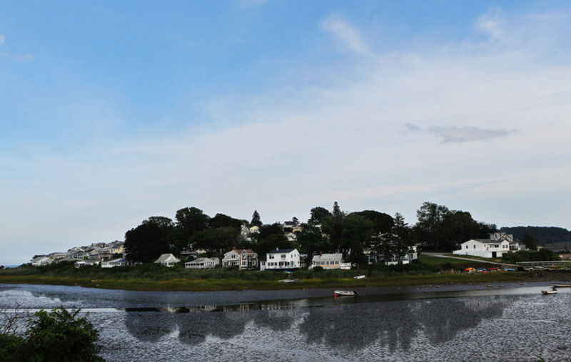 Ipswich S Little Neck Sold For 31 4m Local News Salemnews Com