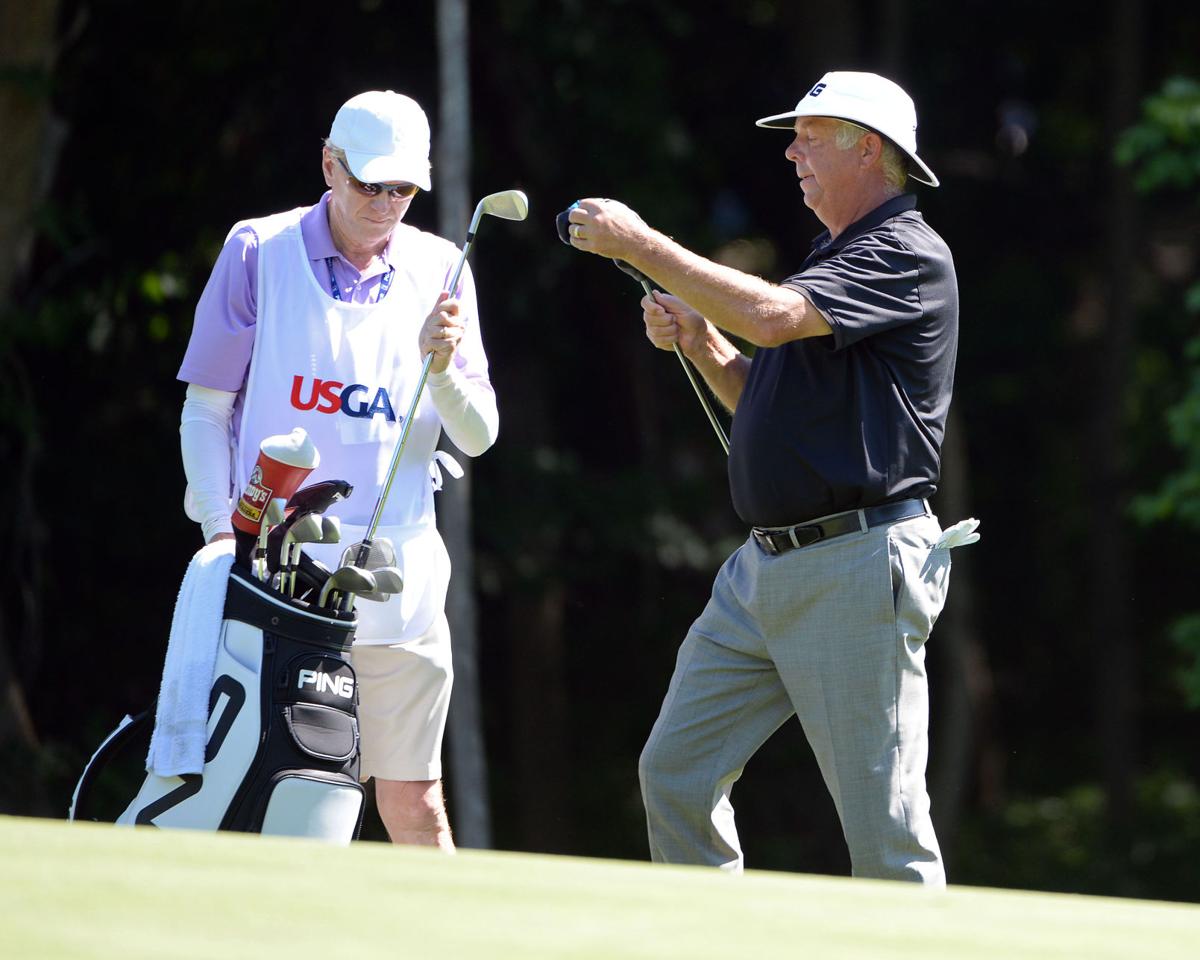 170702_ET_RHU_SENIOROPEN_025.JPG