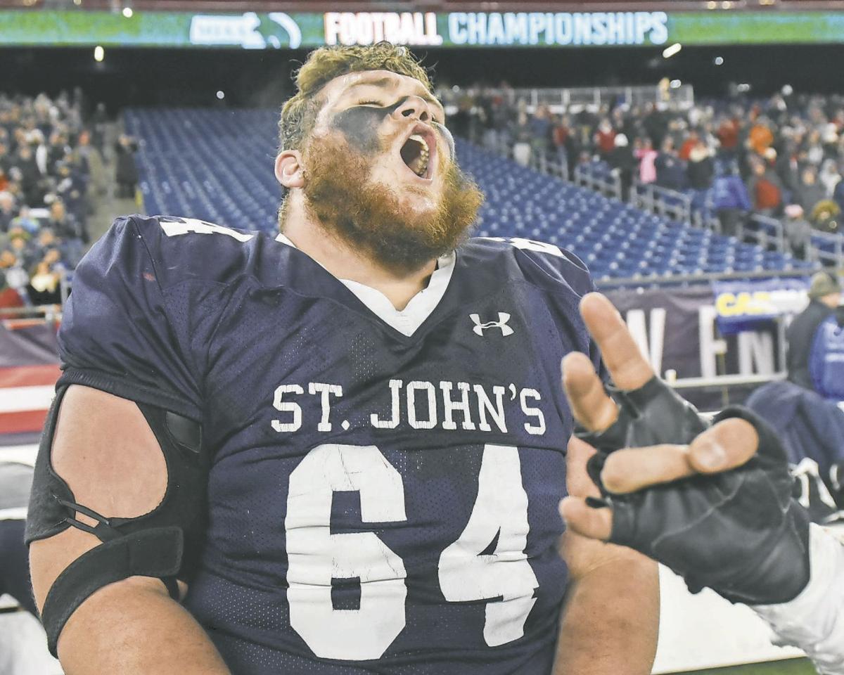 Https Www Nydailynews Com News Nikon Small World Photo