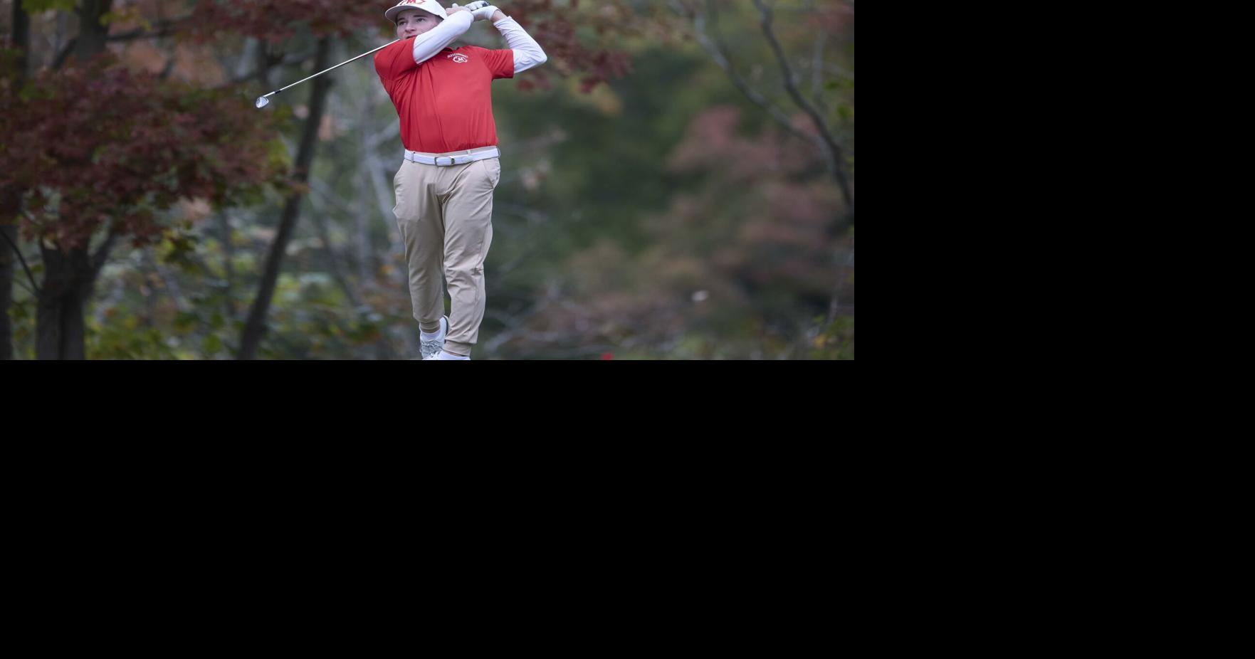 Salem News 2025 high school golf previews | Sports | salemnews.com
