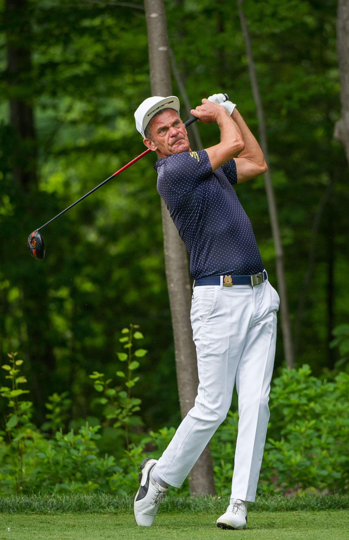 170627_et_asa_golf_09.JPG
