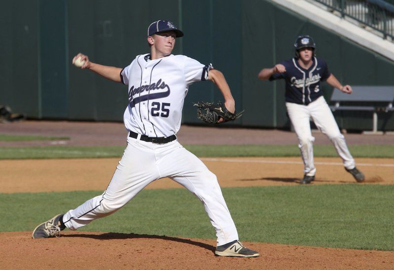 Hamilton-Wenham scores late, captures Division 4 North title | Sports ...