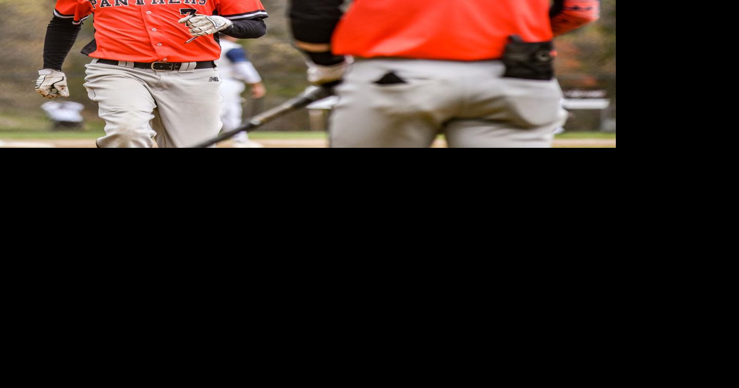 Beverly Alumni game coming up
