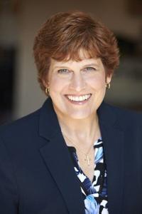 Marblehead antique offers charm, convenience and flexibility  