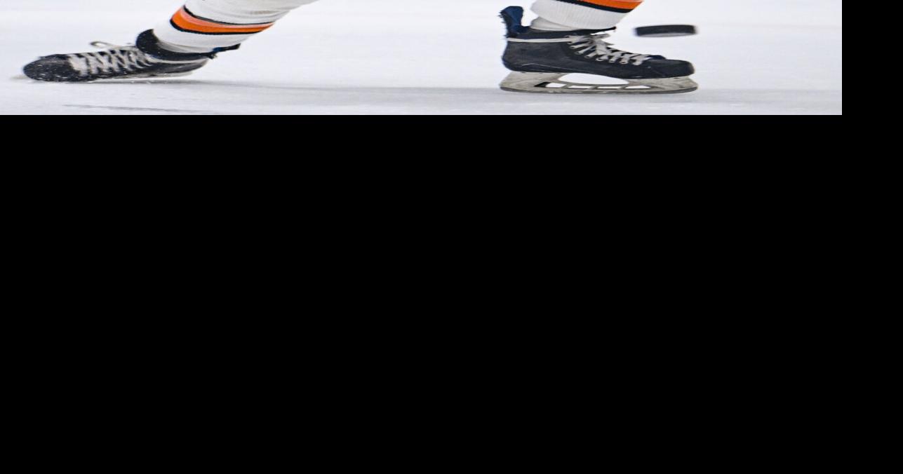 Beverly hockey claims 10th win, doubles up Somerville in regular season finale