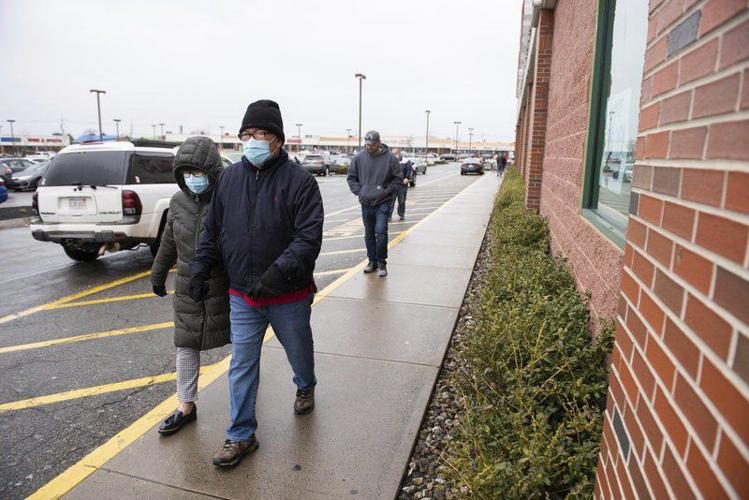 Danvers limits supermarkets, big box stores to no more than 50 ...