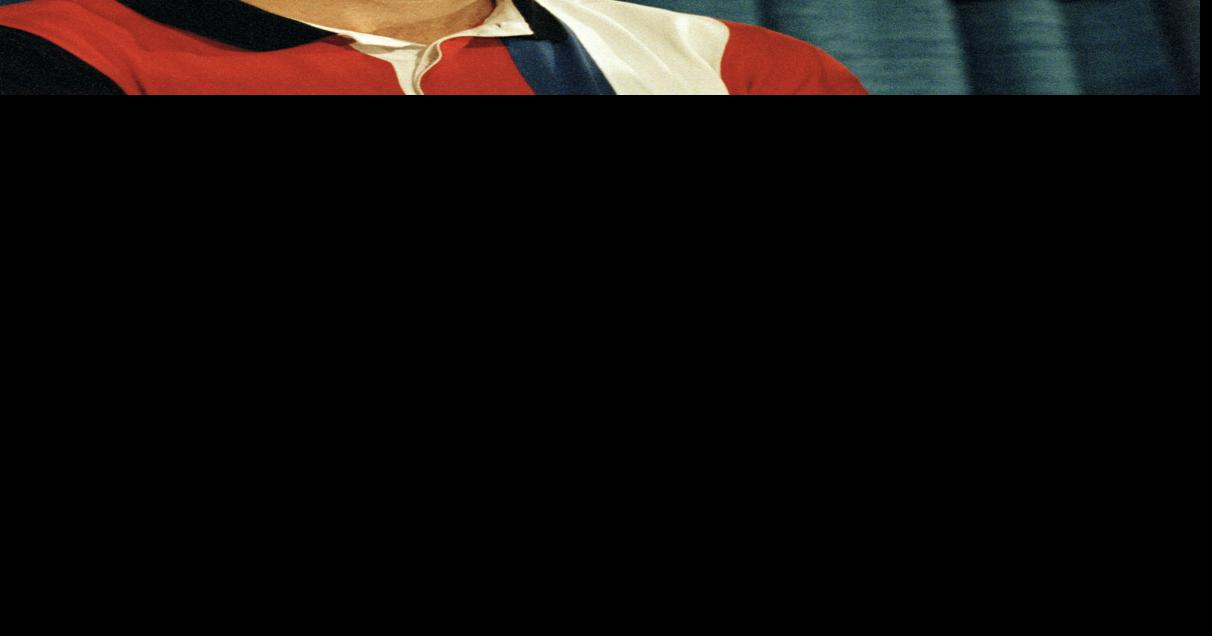 Who are the best NBAers of all-time? Our sports staffers make their picks