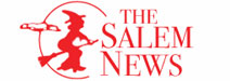 Salem News - Today's top stories