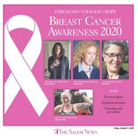 Breast Cancer Awareness