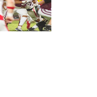 SandMountainReporter.com - Player of the Week image