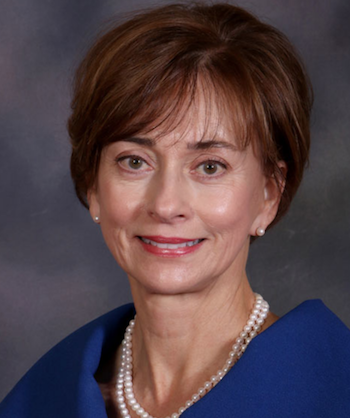 Ross wins runoff election for House District 27 seat | News ...