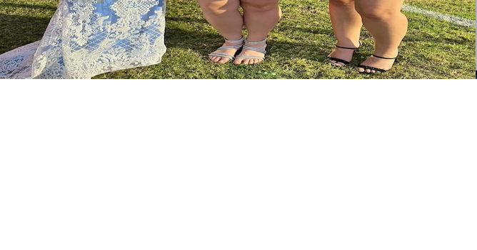 Marshall Christian Academy 2022 Homecoming Court Free Share
