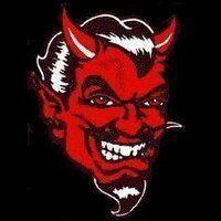 SandMountainReporter.com - Boys Basketball: Fyffe rebounds with win over ranked Section, 70-65 image
