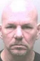 Smith sentenced to 210 months on child pornography charge ...