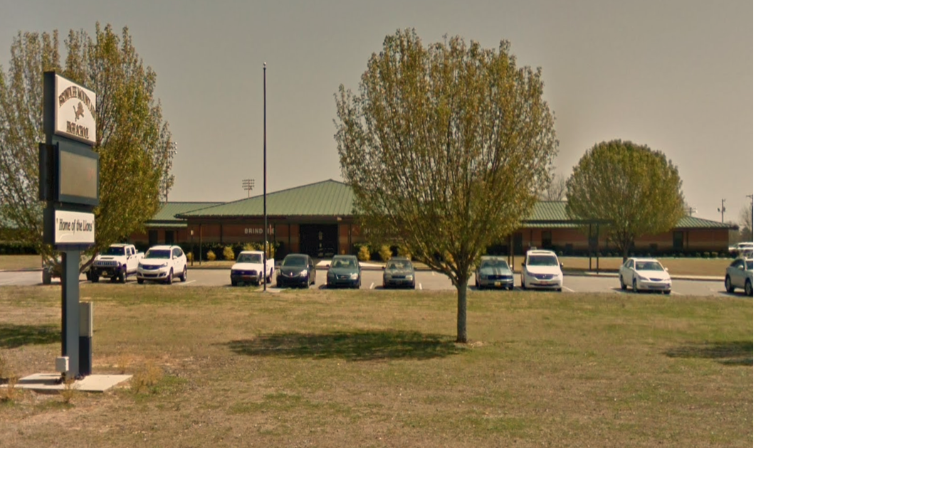 Threats investigated at Brindlee Mtn. schools News