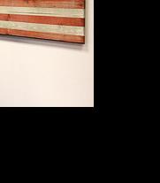 Marshall County Probate Office Closes Suspends Non Emergency Court Proceedings Free Share Sandmountainreporter Com