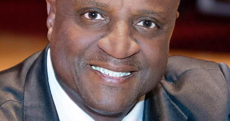 Snead State Community College Hosts Black History Concert