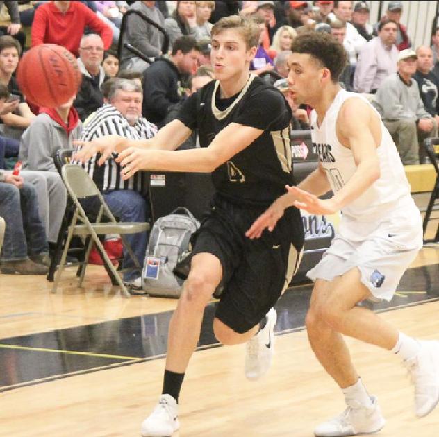 All Dekalb County Basketball Sandmountainreporter Com