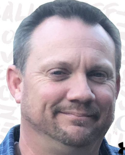 SandMountainReporter.com - David Stanford brings big-time experience to Boaz Softball image