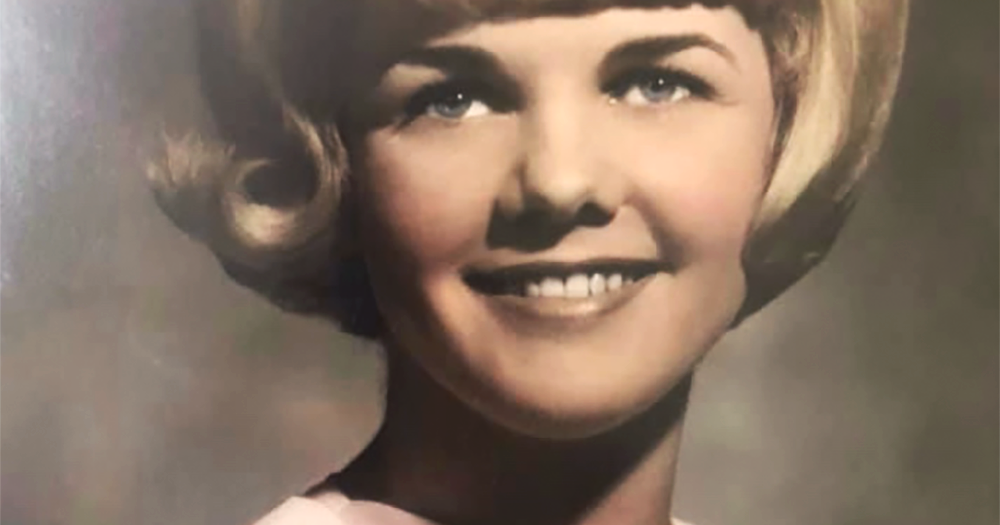 Obituaries for June 5, 2021 Free Share